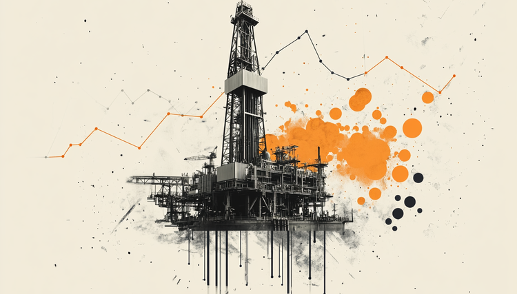 West-Texas-Intermediate_2_Large.png