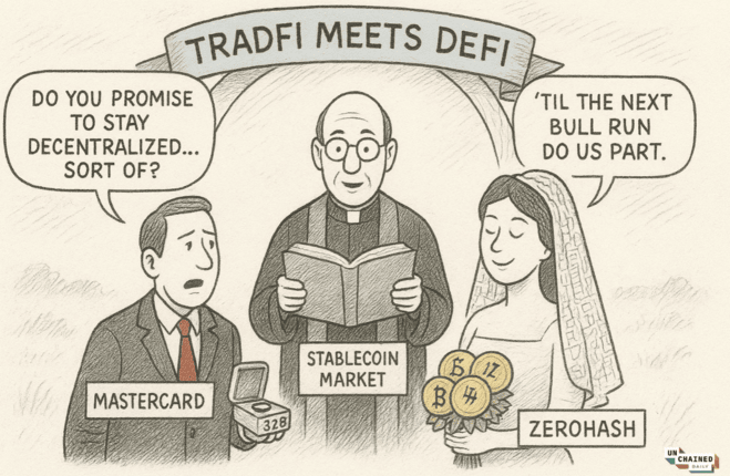 What-Happened-In-Crypto-Today-1.png What-Happened-In-Crypto-Today-1.png