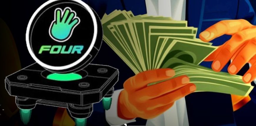 WhatsApp-Image-2025-10-09-a-12.35.27_998a418f.jpg WhatsApp-Image-2025-10-09-a-12.35.27_998a418f.jpg