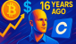 When-1-Bought-1309-Bitcoin.png