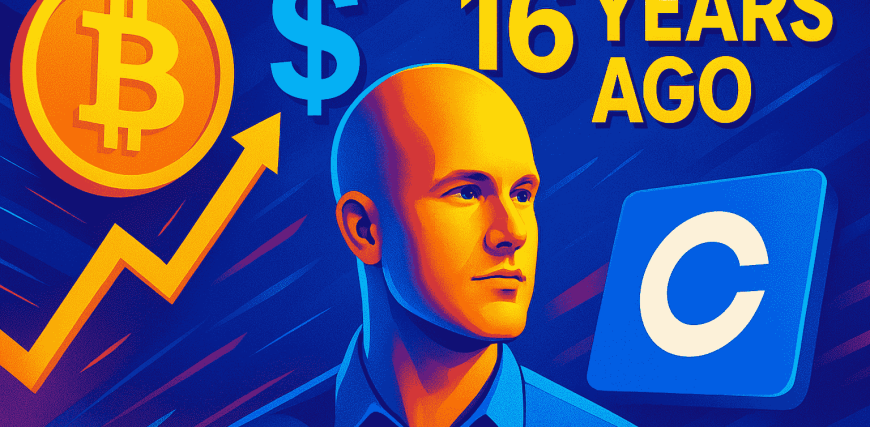 When-1-Bought-1309-Bitcoin.png