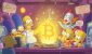 When-The-Simpsons-Predicted-Crypto-5-Times-the-Show-Amazingly-Got-It-Right.jpg