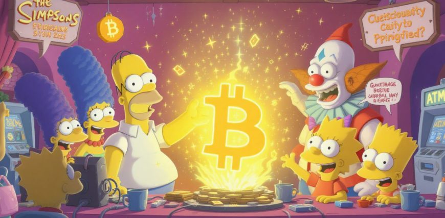 When-The-Simpsons-Predicted-Crypto-5-Times-the-Show-Amazingly-Got-It-Right.jpg