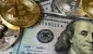 Why-2025-Has-Been-a-Vintage-Year-for-Crypto-Adoption-984x492.webp.webp