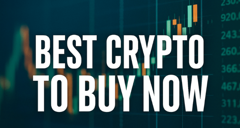 Why-Cardano-and-Remittix-e1761488700670.png Why-Cardano-and-Remittix-e1761488700670.png