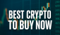 Why-Cardano-and-Remittix-e1761488700670.png Why-Cardano-and-Remittix-e1761488700670.png