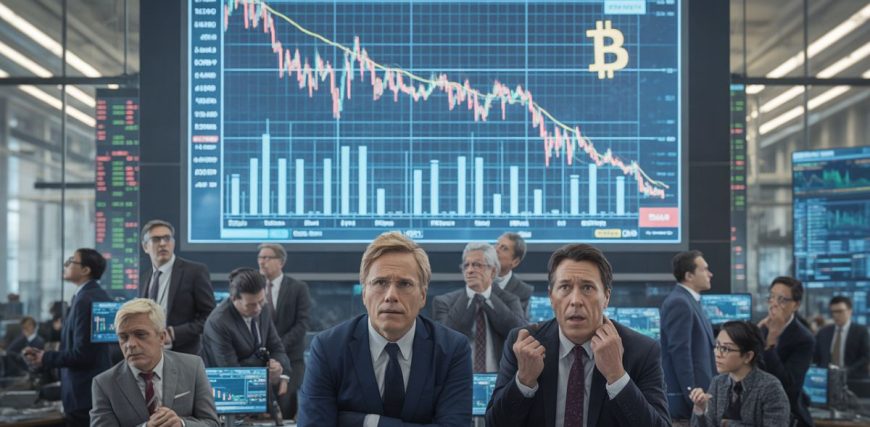 Why-Is-Crypto-Falling-Today-Bitcoin-Slides-to-108K-as-Geopolitical-Tension-and-Fed-Signals-Shake-the.jpeg Why-Is-Crypto-Falling-Today-Bitcoin-Slides-to-108K-as-Geopolitical-Tension-and-Fed-Signals-Shake-the.jpeg