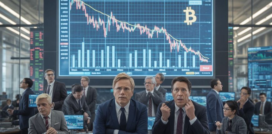 Why-Is-Crypto-Falling-Today-Bitcoin-Slides-to-108K-as-Geopolitical-Tension-and-Fed-Signals-Shake-the.jpeg Why-Is-Crypto-Falling-Today-Bitcoin-Slides-to-108K-as-Geopolitical-Tension-and-Fed-Signals-Shake-the.jpeg