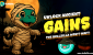 Will-BullZilla.png Will-BullZilla.png