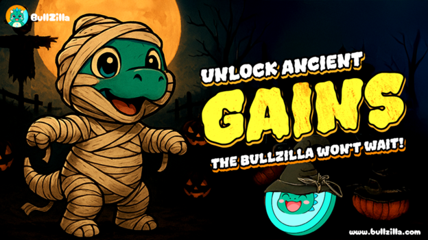 Will-BullZilla.png Will-BullZilla.png