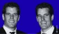 Winklevoss.webp.webp