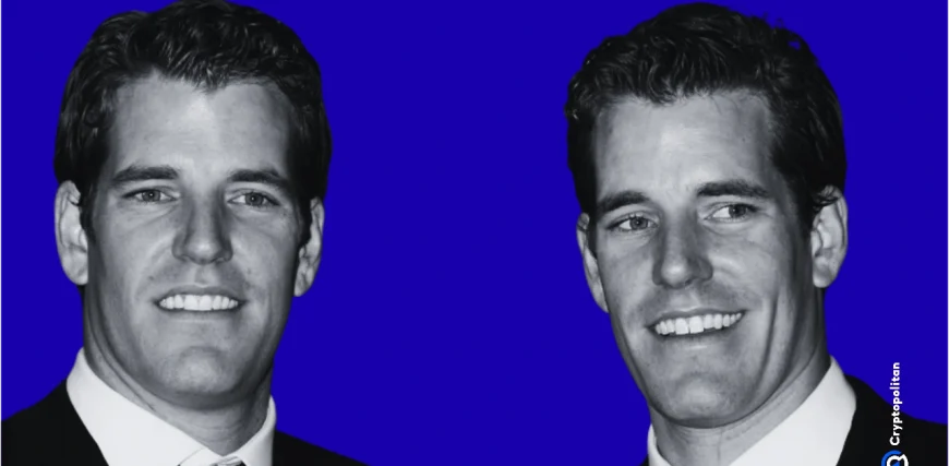 Winklevoss.webp.webp