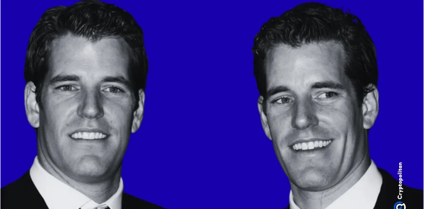 Winklevoss.webp.webp