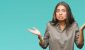 Woman-shrugs-and-pulls-awkward-expression-16_9-1200x675.jpg