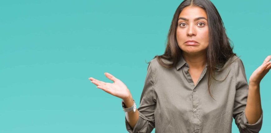 Woman-shrugs-and-pulls-awkward-expression-16_9-1200x675.jpg