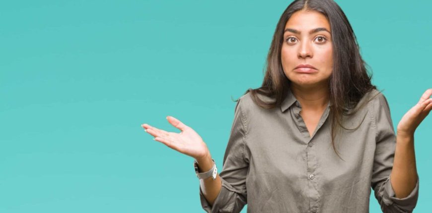 Woman-shrugs-and-pulls-awkward-expression-16_9-1200x675.jpg