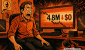 Wynn-liquidation-4.8m.png