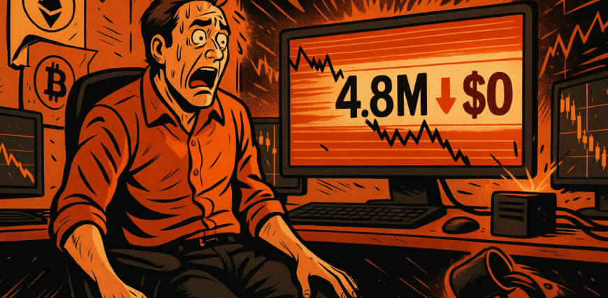 Wynn-liquidation-4.8m.png