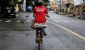 ZOMATO-STAKE-SOFTBANK-0_1703213075596_1760625616578.JPG