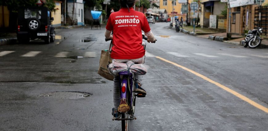 ZOMATO-STAKE-SOFTBANK-0_1703213075596_1760625616578.JPG