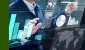 Zip-share-price-FY26-first-quarter.webp.webp