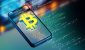 a-bitcoin-logo-on-a-smartphone.jpg a-bitcoin-logo-on-a-smartphone.jpg
