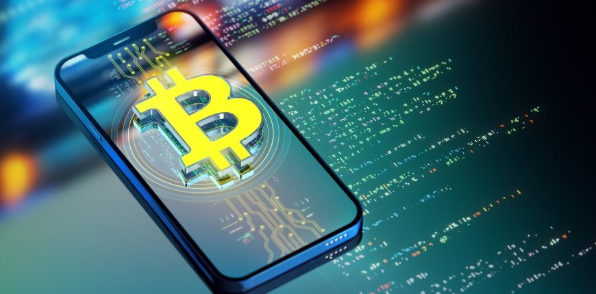 a-bitcoin-logo-on-a-smartphone.jpg a-bitcoin-logo-on-a-smartphone.jpg