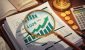 a-sophisticated-financial-illustration-d_93DBpPFgTYqyCFdwgEvu3A_DtdeKAyBQqqtTvpKy0VPdg.jpeg