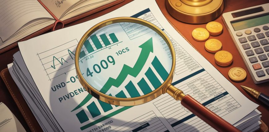 a-sophisticated-financial-illustration-d_93DBpPFgTYqyCFdwgEvu3A_DtdeKAyBQqqtTvpKy0VPdg.jpeg