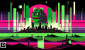 a16z-1-png-e6cb750c-ea8d-436f-8f27-48d4b7231c8f.png