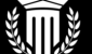 a940f2b3-fca0-4a80-82b1-a6ec639a8461.png a940f2b3-fca0-4a80-82b1-a6ec639a8461.png