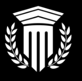 a940f2b3-fca0-4a80-82b1-a6ec639a8461.png a940f2b3-fca0-4a80-82b1-a6ec639a8461.png
