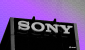 a9f21fc0d89e0b5d9bced50a478befc7.png