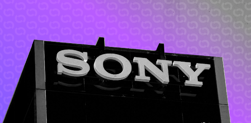 a9f21fc0d89e0b5d9bced50a478befc7.png