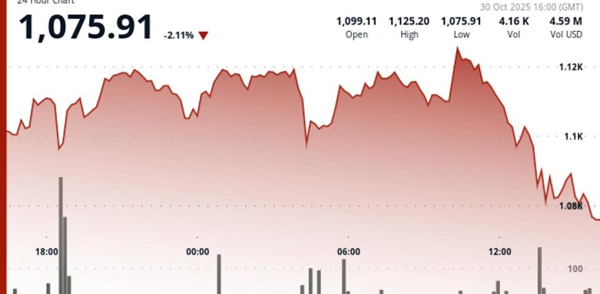 ad3107fd68f2fd22be5682134c8cc768.jpeg ad3107fd68f2fd22be5682134c8cc768.jpeg