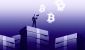 ae52b1295a48a6adde16c1c58f7934d4.png