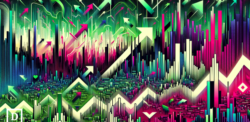 aiagents-1-1-png-da928a11-b7bb-4d80-ae9a-b133a2600ea5.png aiagents-1-1-png-da928a11-b7bb-4d80-ae9a-b133a2600ea5.png