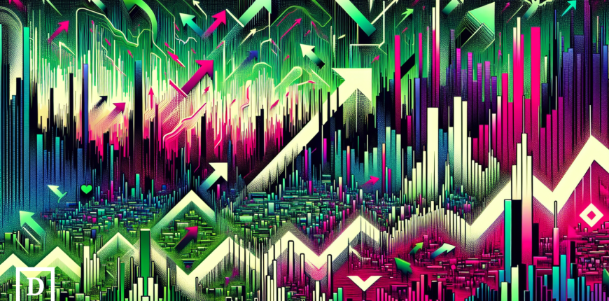 aiagents-1-1-png-da928a11-b7bb-4d80-ae9a-b133a2600ea5.png aiagents-1-1-png-da928a11-b7bb-4d80-ae9a-b133a2600ea5.png