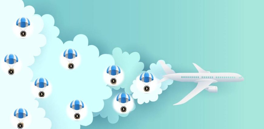airdrop-kryptowaluty-1.jpeg