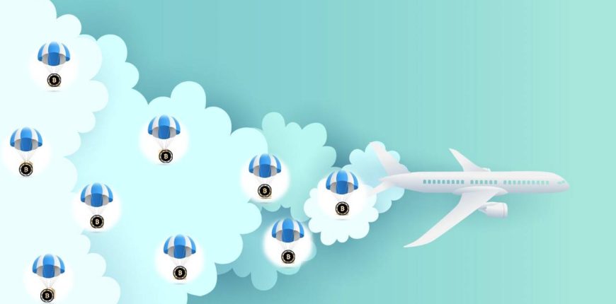 airdrop-kryptowaluty-1.jpeg
