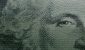 american-crypto-currency_social.jpg american-crypto-currency_social.jpg