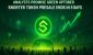 analysts-promise-green-uptober-crypto-snorter-token-presale.jpg