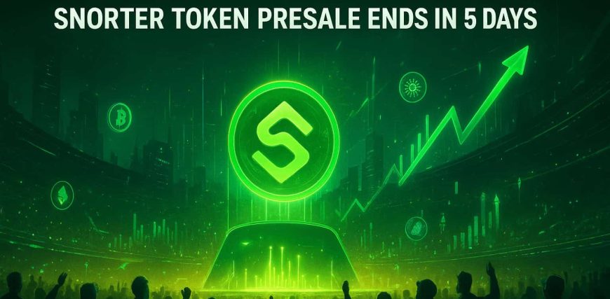 analysts-promise-green-uptober-crypto-snorter-token-presale.jpg