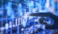 analytics3.webp.webp