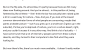 antimimetics_nadia-sonal_a16zcrypto.png