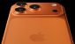apple-iphone-17-pro.jpg