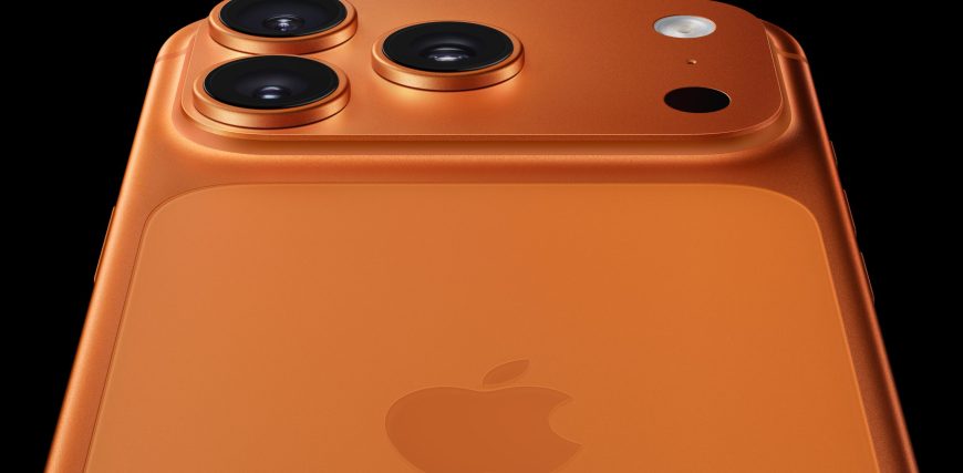 apple-iphone-17-pro.jpg