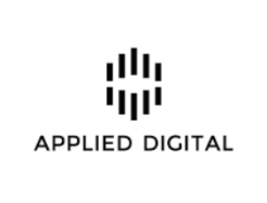 applied-digital-logo.png