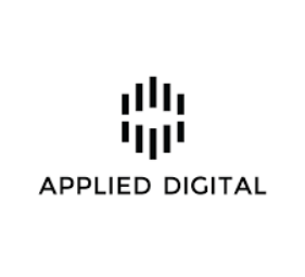 applied-digital-logo.png