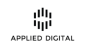 applied-digital-logo.png